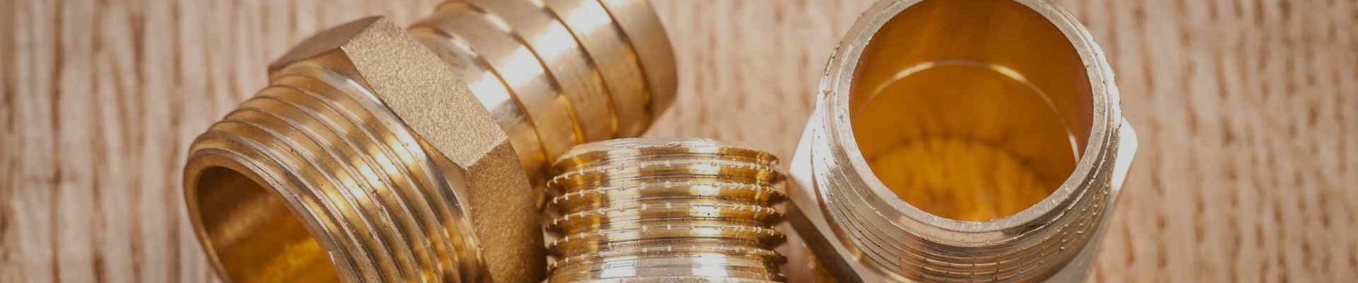 Blog Plumbers Hildenborough