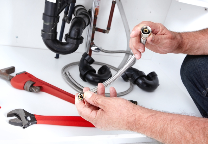 Clogged Toilet Repair Hildenborough, Hadlow, TN11
