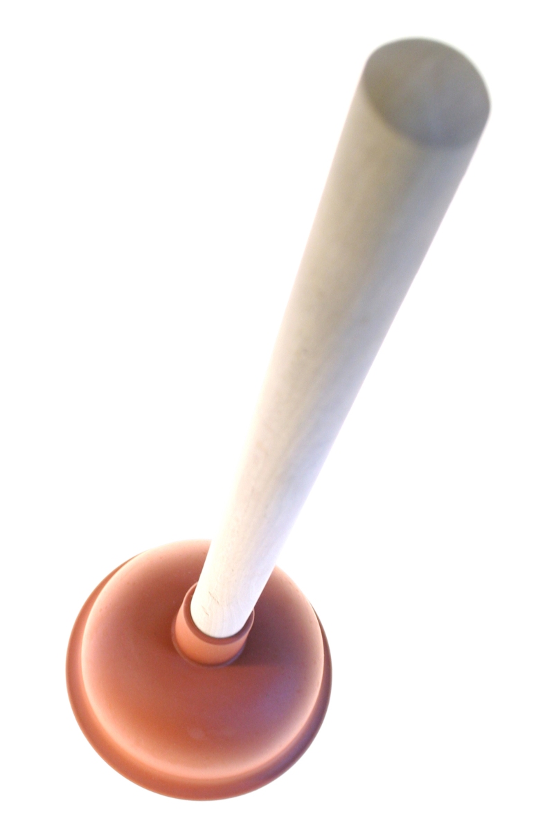 Clogged Toilet Hildenborough, Hadlow, TN11