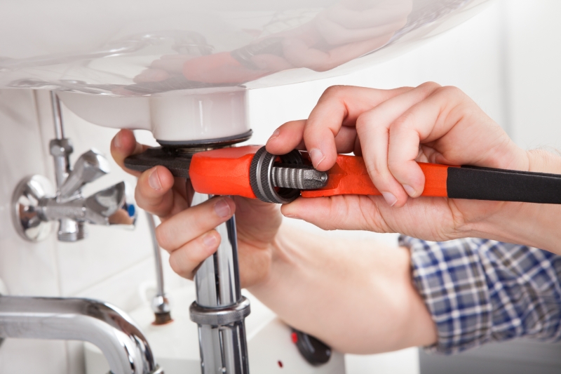 Emergency Plumbers Hildenborough, Hadlow, TN11