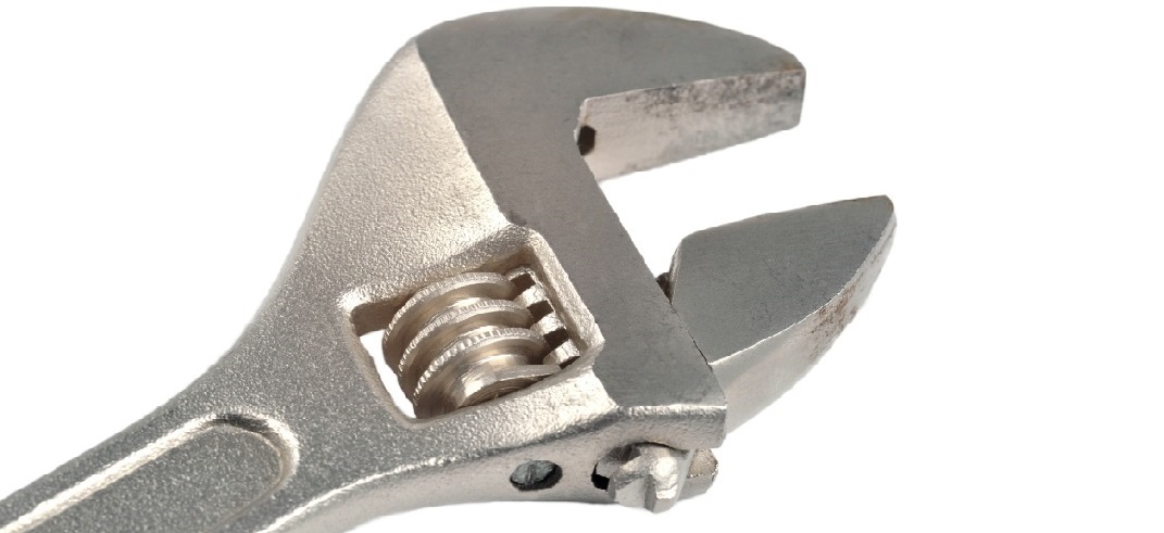 Plumbing in Hildenborough, Hadlow, TN11