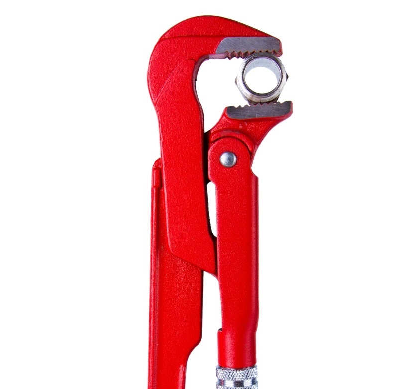 Plumbing in Hildenborough