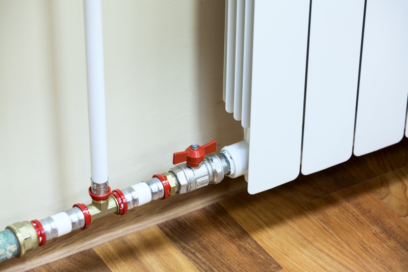 Slab Leak Repair Hildenborough, Hadlow, TN11